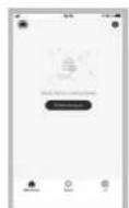 Concept Perfect Clean VR3510 - PULIZIA/SOSPENSIONETEMPORANEA - 3