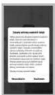 Concept Perfect Clean VR3510 - Downloading and installing the app and pairing the device - 4
