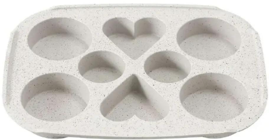 GEMINI GMC12V1 - Bundle Plate Set for Multi-purpose Electric Cooker 額外送兩款煮食燒盤 – GMC12-V2 - 2