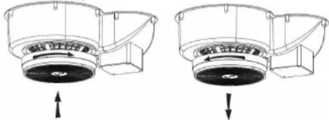 Apelson AIR 201 - FILTREACHARBON(nonfourniavecl'appareil) - 1