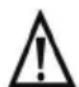 Apelson AIR 201 - TROUBLESHOOTING - 1