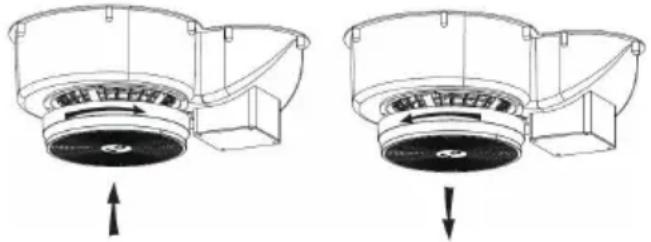 Apelson AIR 201 - FILTRODECARBON-noincluidoconelproducto - 1