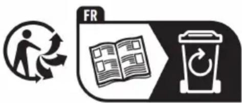 Apelson AIR 201 - REMARQUE: - 1