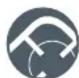 Apelson ACGI 4060 BK - ACGI 4060 BK - 3