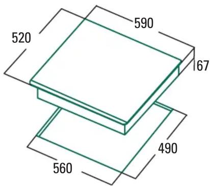 Apelson AVT 360 - AVT 360 - 4