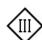 LightZone GTLCFP01 - Explication des symboles - 3