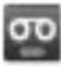 LG GP9 - Viewing the Status Bar - 19