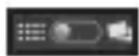 LG GP9 - Pour changer le type d'affichage du contenu d'un album - 1