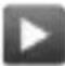 LG GP9 - Viewing the Status Bar - 34