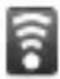 LG GP9 - Viewing the Status Bar - 8