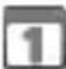 LG GP9 - Viewing the Status Bar - 35