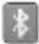 LG GP9 - Viewing the Status Bar - 15