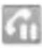 LG GP9 - Viewing the Status Bar - 11