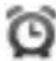 LG GP9 - Viewing the Status Bar - 18