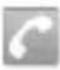 LG GP9 - Viewing the Status Bar - 10