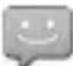 LG GP9 - Viewing the Status Bar - 33