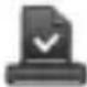 LG GP9 - Viewing the Status Bar - 30