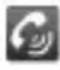 LG GP9 - Viewing the Status Bar - 12