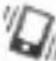 LG GP9 - Viewing the Status Bar - 21