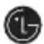 LG GP9 - HOW TO GET WARRANTY SERVICE: - 1