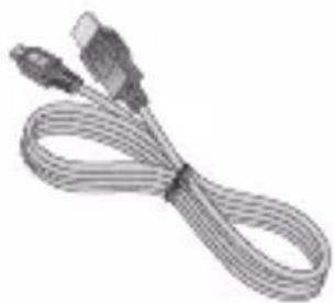 LG GP9 - Accessories - 2