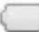 LG GP9 - Viewing the Status Bar - 22