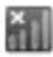 LG GP9 - Viewing the Status Bar - 2