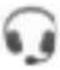 LG GP9 - Viewing the Status Bar - 9