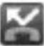 LG GP9 - Viewing the Status Bar - 14