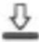 LG GP9 - Viewing the Status Bar - 25