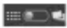 LG GP9 - To change how the contents of an album are displayed - 2