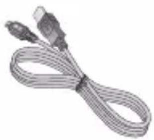 LG GP9 - Accessoires - 2