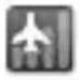 LG GP9 - Viewing the Status Bar - 7