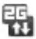 LG GP9 - Viewing the Status Bar - 4