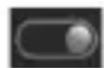 LG GP9 - To change how the contents of an album are displayed - 1