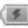 LG GP9 - Viewing the Status Bar - 23