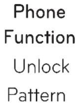 LG GP9 - FAQ - 1