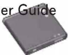 LG GP9 - Accessories - 3