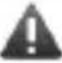 LG GP9 - Viewing the Status Bar - 17