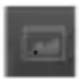 LG GP9 - Watching your saved videos - 1