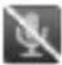 LG GP9 - Viewing the Status Bar - 13