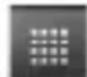 LG GP9 - Home screen panels - 3