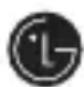 LG GP9 - HOW TO GET WARRANTY SERVICE: - 1