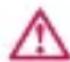 LG GP9 - FCC RF Exposure Information - 1