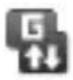 LG GP9 - Viewing the Status Bar - 5