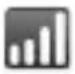 LG GP9 - Viewing the Status Bar - 6