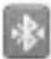LG GP9 - Viewing the Status Bar - 16