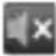 LG GP9 - Viewing the Status Bar - 20