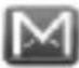 LG GP9 - Viewing the Status Bar - 31