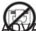 TRISTAR PD8899 - SAFETY - 1